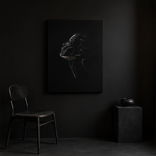 Room Mockup 02